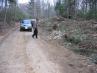 112_1241.jpg - 2005:04:26 13:52:24