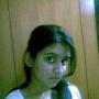 Swati Thakur Photo 25