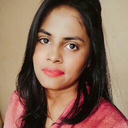 Nivedita Yadav Photo 3