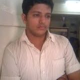 Yogesh Pingle Photo 16