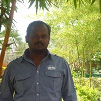 Sureshkumar Kandasamy Photo 6