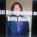 Billy Moon Photo 9