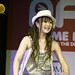 Sheryl May Photo 11