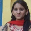 Swati Thakur Photo 13