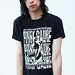 Bobby Gillespie Photo 8