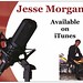 Jesse Morgan Photo 17