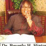 Beverly Hinton Photo 18