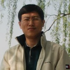 Wei Wu Photo 21