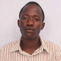 Victor Ochieng Photo 17