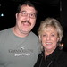 Connie Smith Photo 7