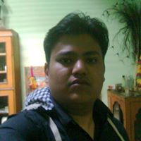 Anuj Agrawal Photo 18