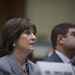 Lois Lerner Photo 3