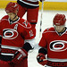 Dennis Staal Photo 7