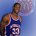 Alonzo Mcdonald Photo 5