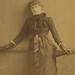 Ellen Terry Photo 3