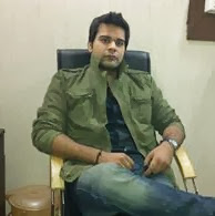 Varun Prasher Photo 5