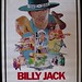 Billy Jack Photo 7