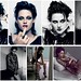 Kristen Little Photo 10