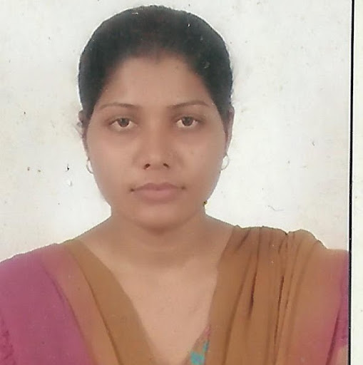 Nivedita Yadav Photo 9