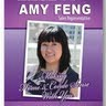 Amy Feng Photo 29