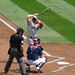 Kevin Mauer Photo 9