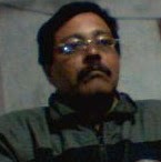 Sanjib Ghosh Photo 27