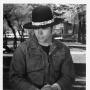 Billy Jack Photo 41