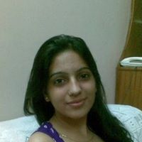 Archana Agarwal Photo 15