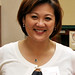 Nancy Dinh Photo 10