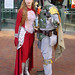 Michael Fett Photo 2