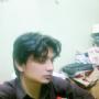 Yasir Amjad Photo 9