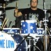 Melissa Rian Photo 6