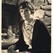 Amelia Earhart Photo 7