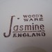 Jasmine Wood Photo 16