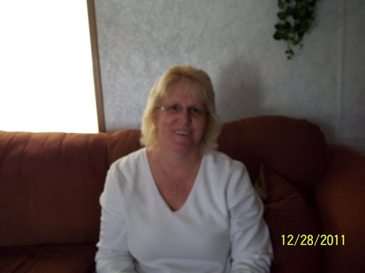 Donna Mcneely Photo 9