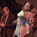 Sharon Jones Photo 6