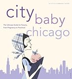 City Baby Chicago