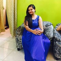 Poonam Mathur Photo 15