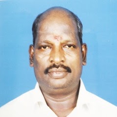 Kumar Ranganathan Photo 4