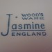 Jasmine Wood Photo 14