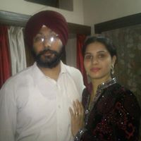 Gurjeet Kaur Photo 38