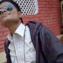 Binod Poudel Photo 5