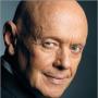 Stephen Covey Photo 11