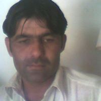 Asim Jani Photo 16