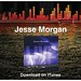 Jesse Morgan Photo 16