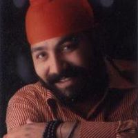 Raja Kalra Photo 5