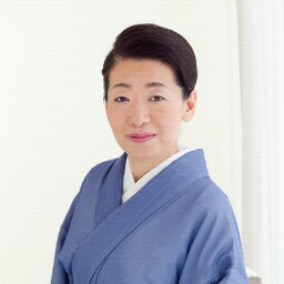 Kanako Takano Photo 1