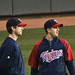 Kevin Mauer Photo 4