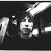 Bobby Gillespie Photo 5