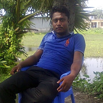 Abdulla Chowdhury Photo 4